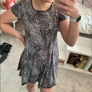 Urban Outfitters Dress